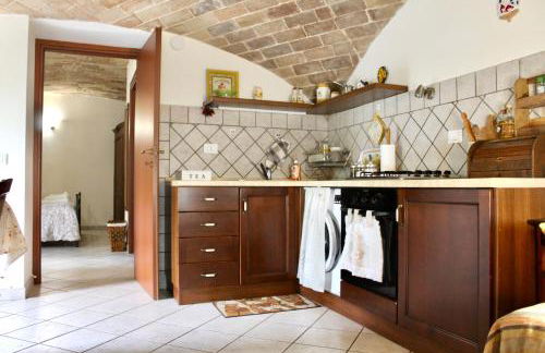 Via Roma 19 - Foto 21