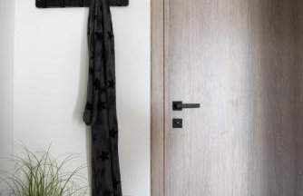 C&A Luxury Apartment - Foto 24