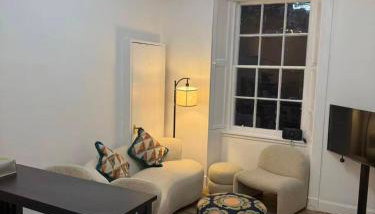 Modern apartment - Foto 3