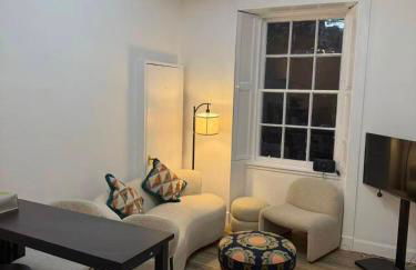 Modern apartment - Foto 3