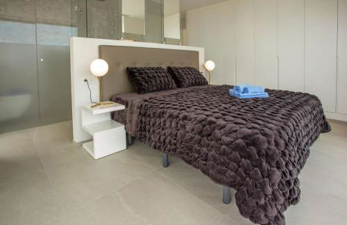 Villa Villa Atina by Interhome - Foto 34