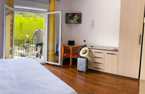 Appart'Hotel Castel Emeraude, Charme et Caractère - Foto 109