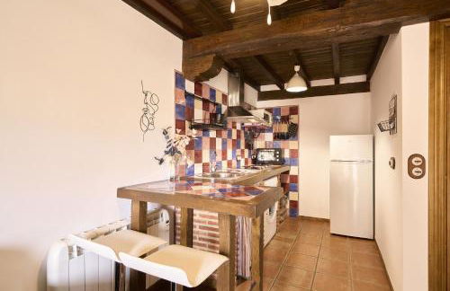 Apartamentos Ca' tio Celso - Foto 44