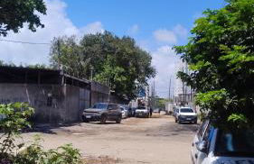 Kitnet na Imbiribeira - Photo 20