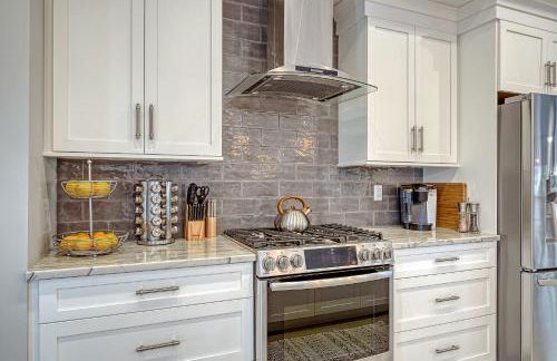 Chasin' Waves - Foto 28