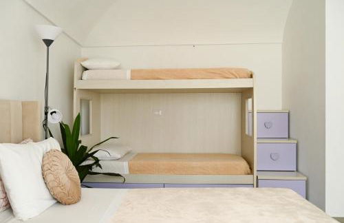 CASA Vacanze EUREKA - Foto 11