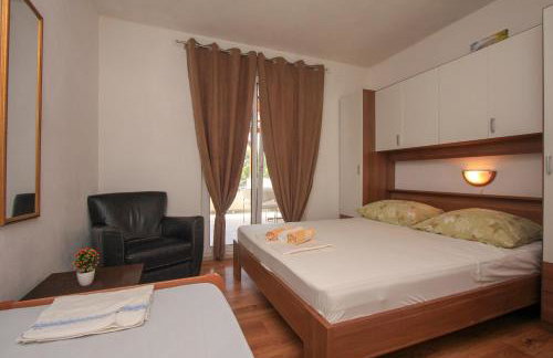 Robinson Srdelica - Foto 29