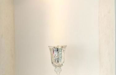 Ferienwohnung Rotenfels - Foto 33