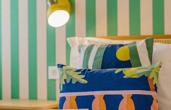 RENT4REST Estoril Seafront Apartments - Foto 33