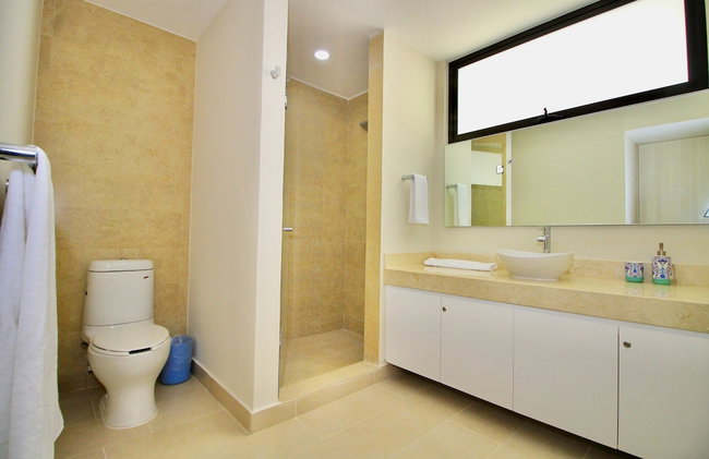 Mayakoba by Select - Foto 63