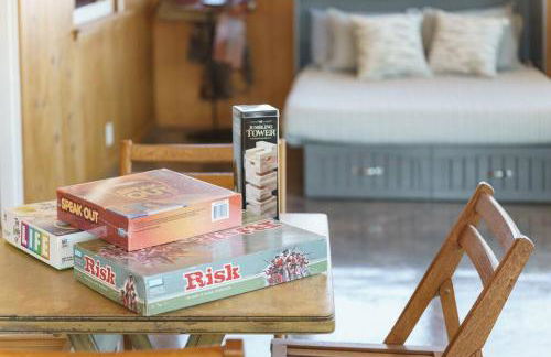 Skelton Compound - Foto 18