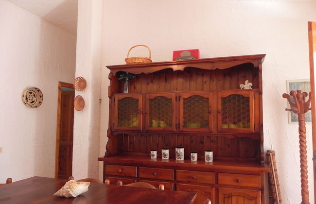 Fantastic Sardinia Mare AND01 FSG-AND01 - Foto 21