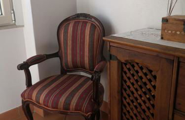 Casa do Suberco - Foto 15