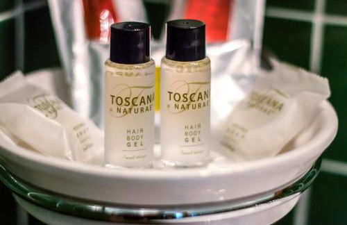 Poggio Sasseta - Foto 36