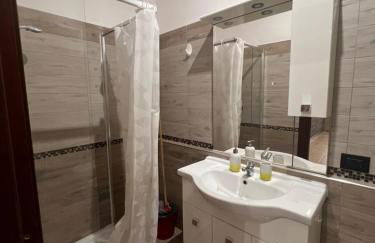 La pequenita - Foto 13