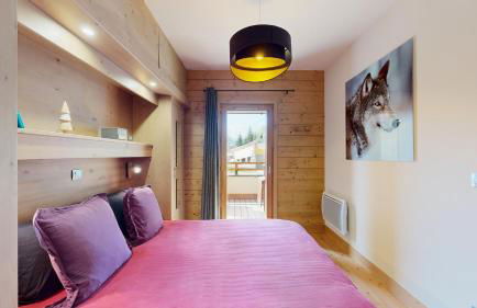 Elégant logement, Superbe vue - Foto 26