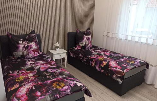 EBS Paradies - Foto 18