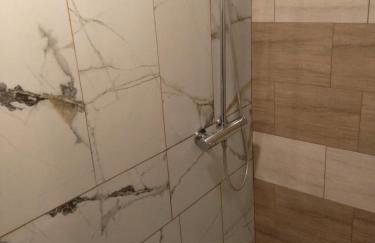 Willa Raj - Apartamenty nad jeziorem KA-BOATS - Foto 57