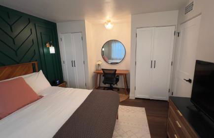 Seaside Serenity - Foto 35