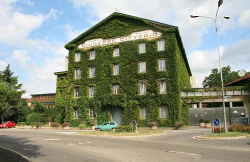 Appartamento Volta - Foto 34