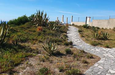 Vila Vistazul - Foto 44