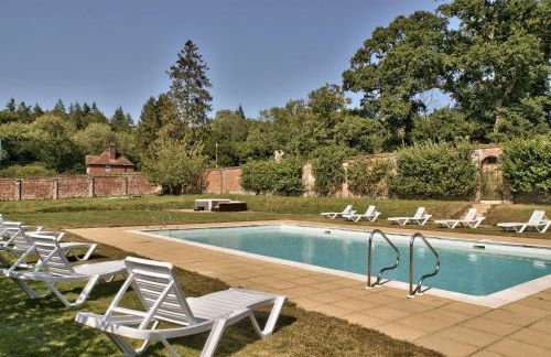 Alward House by Group Retreats - Foto 46