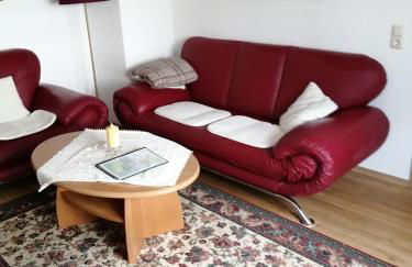 Ferienwohnung Moni - Foto 9