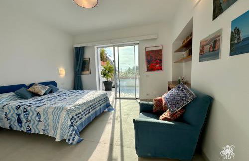 Villa Allegra - Foto 45