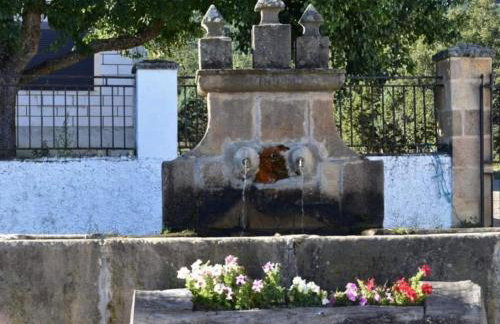 El Aterpe 5 - Foto 11