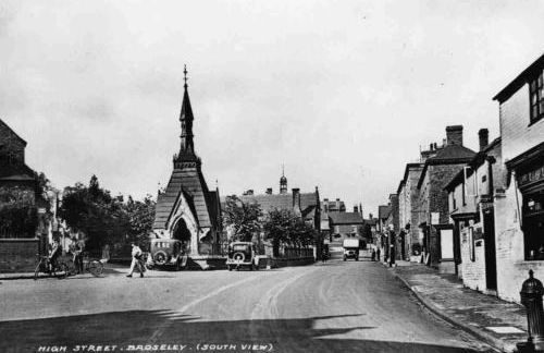 Willow Studio - Foto 33