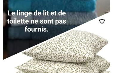 L'intemporelle - Foto 13