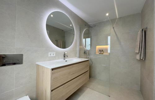 Casabel Beach Villa Playa Alicate Marbella - Photo 32