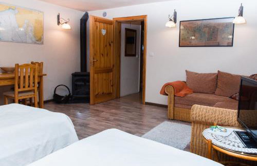 Leśna Zagroda - Foto 57