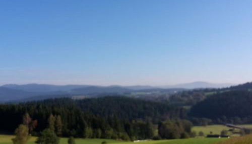 3 Michael Weiß Comfortable holiday residence - Foto 4, Other