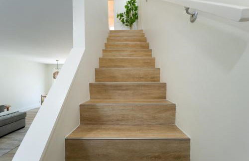 Be A Nomad 2 br Close to the Beach - Foto 34