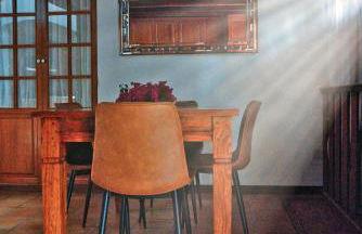 Casa Emblemática Isabel - Foto 37