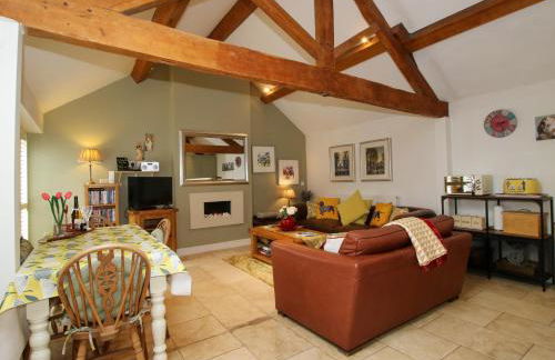 The Milking Parlour - Foto 7