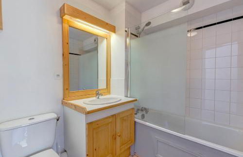 Les Valmonts 403 - Foto 6