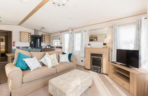 Cottontail Lodge - Hot tub - Pet Friendly - Foto 38