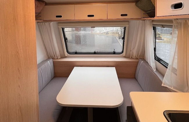 RESORT×SPA FutureRESORT - Foto 16