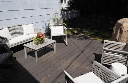 The Sundowner - Gorgeous & Great Location! - Foto 15