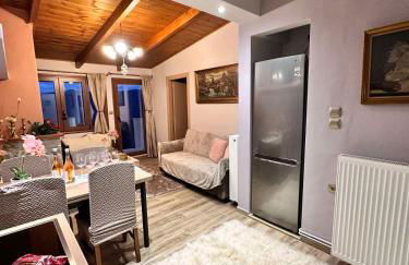 Lydias House - Foto 19