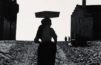 Casinha Praia Azul - Foto 18