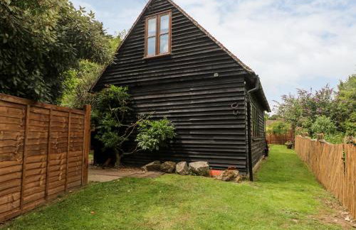 The Stables Barn - Photo 1