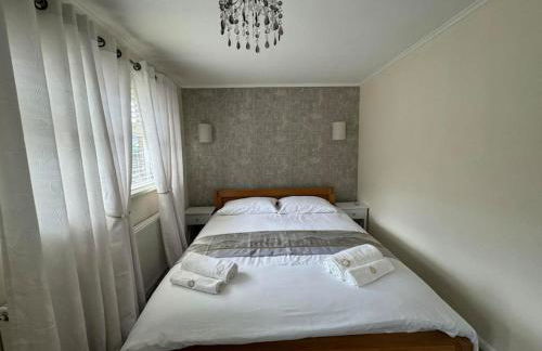 Mountain View - Photo 9