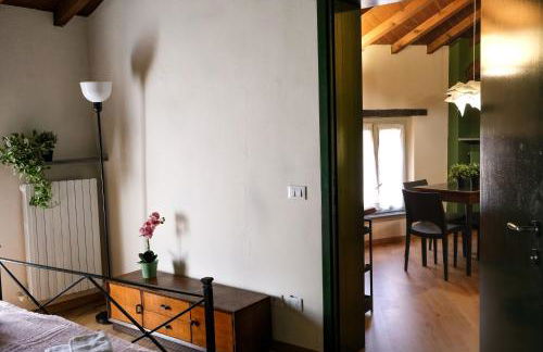 Elio's secret spot - Foto 20