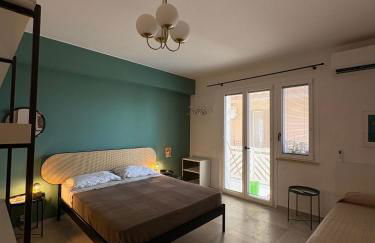 Nest - Family House - Foto 33