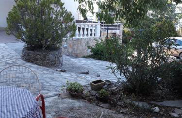 Apartment Tuja - Foto 18