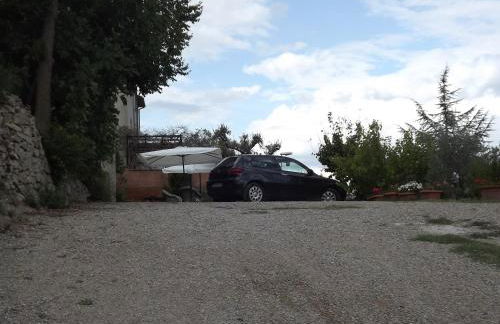 La Corte Del Daino - Foto 19