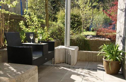 Ferienwohnung "Mosel" - Foto 23